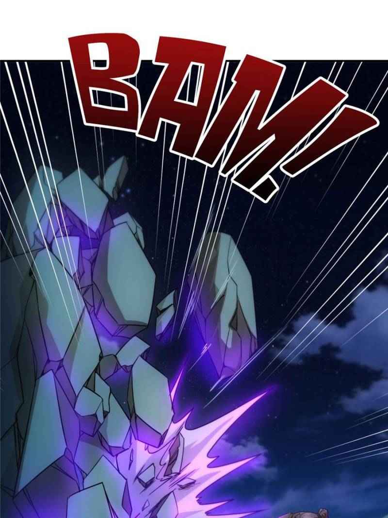 Page 17 of Chapter 7
