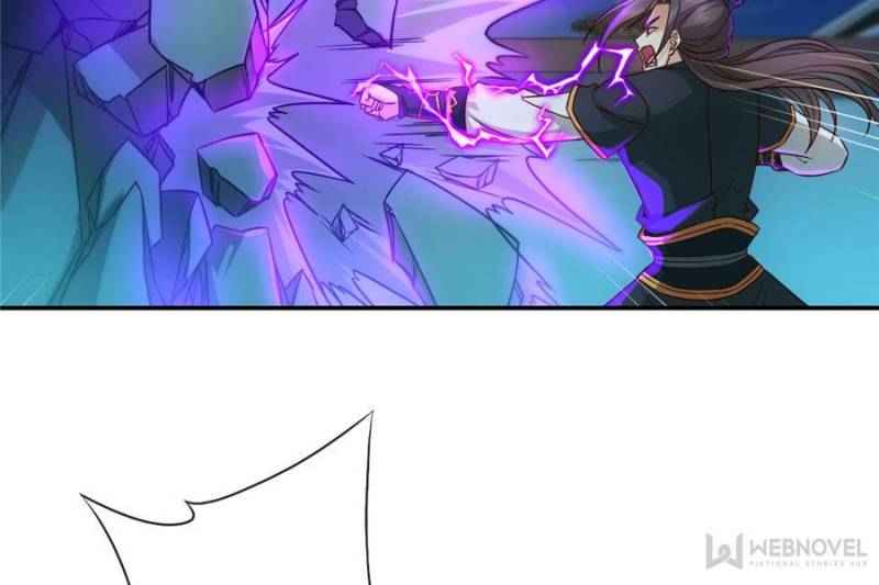 Page 18 of Chapter 7