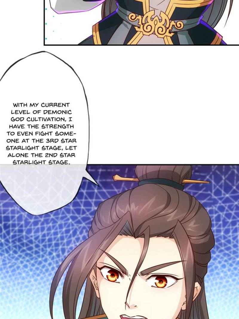 Page 20 of Chapter 7