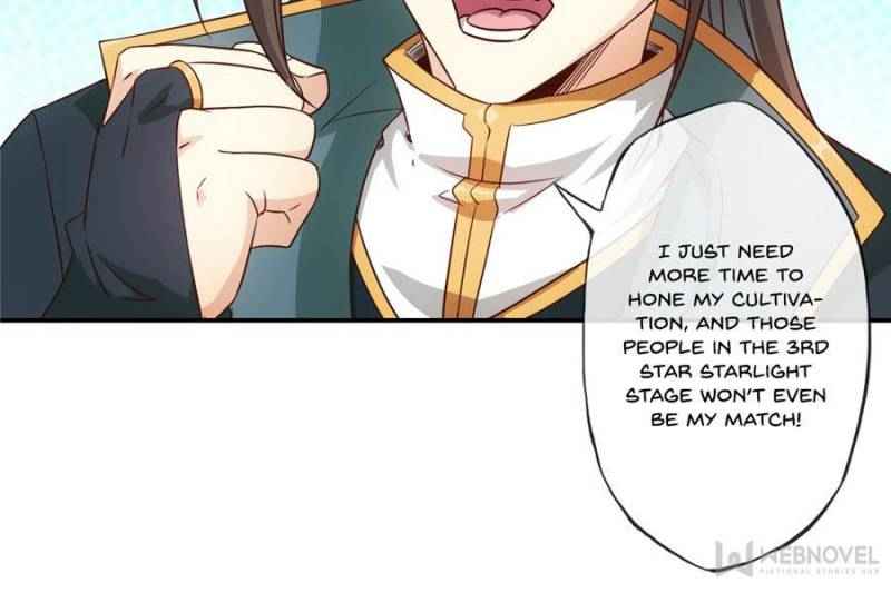 Page 21 of Chapter 7