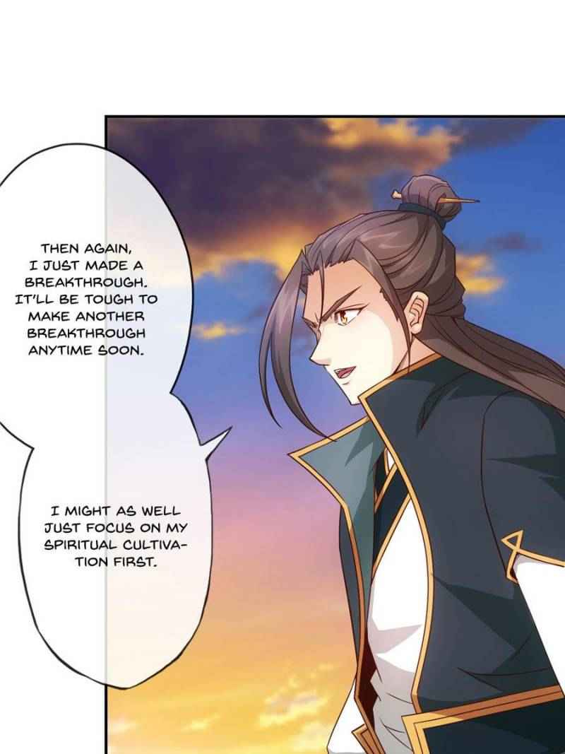 Page 22 of Chapter 7