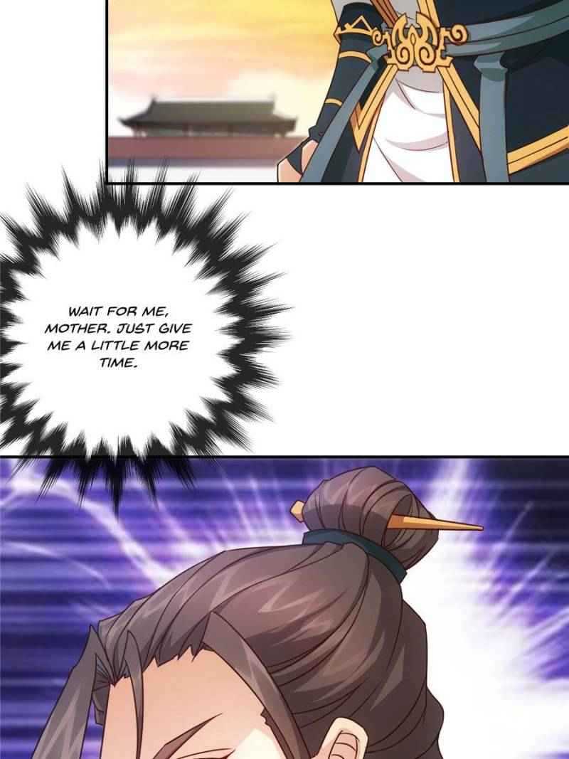 Page 23 of Chapter 7