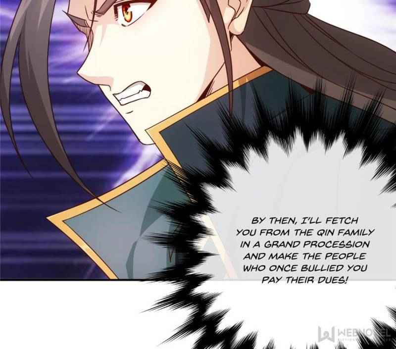 Page 24 of Chapter 7