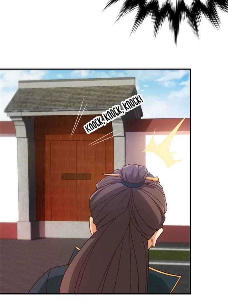 Page 25 of Chapter 7
