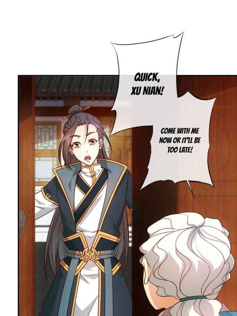 Page 26 of Chapter 7