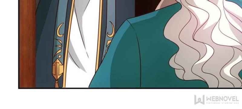 Page 27 of Chapter 7