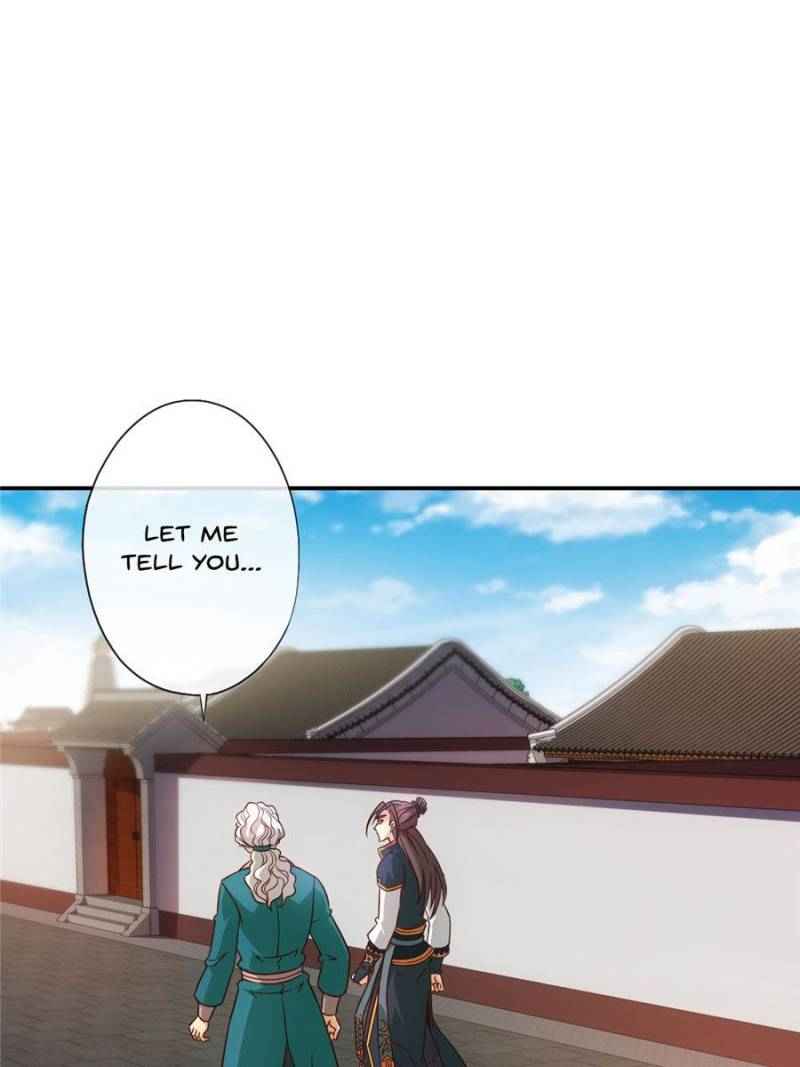Page 28 of Chapter 7