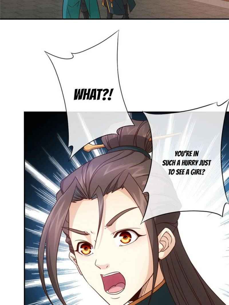 Page 29 of Chapter 7