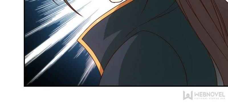 Page 30 of Chapter 7
