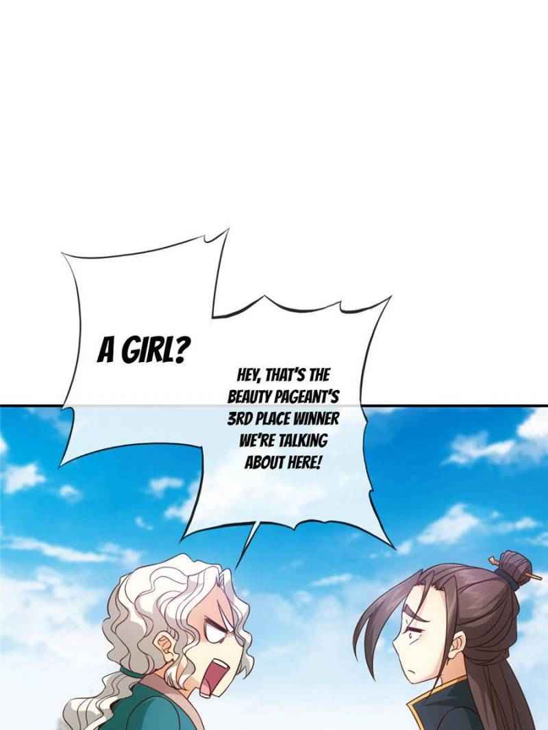 Page 31 of Chapter 7