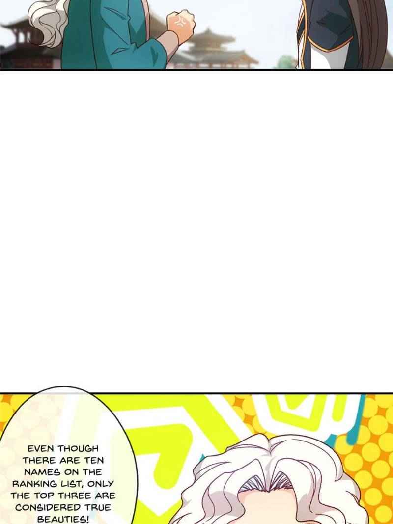Page 32 of Chapter 7