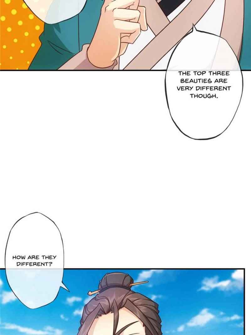Page 34 of Chapter 7