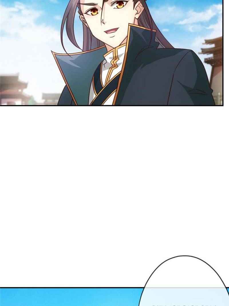 Page 35 of Chapter 7