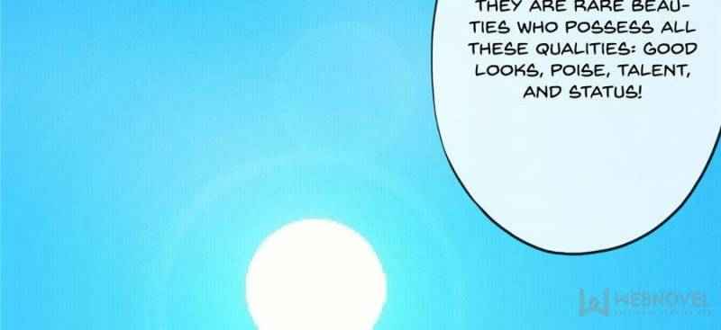Page 36 of Chapter 7