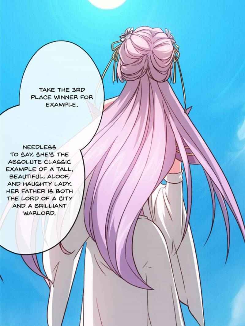 Page 37 of Chapter 7