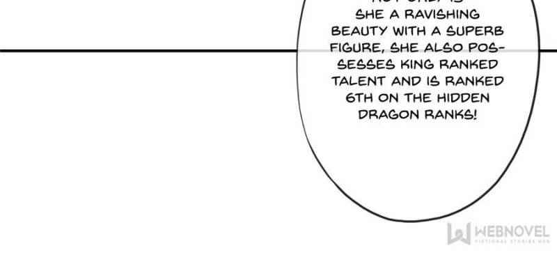 Page 39 of Chapter 7