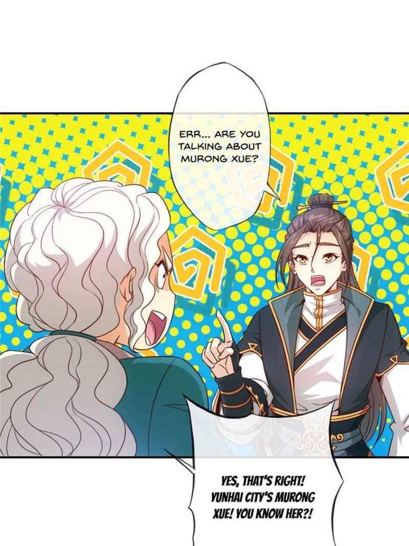 Page 40 of Chapter 7