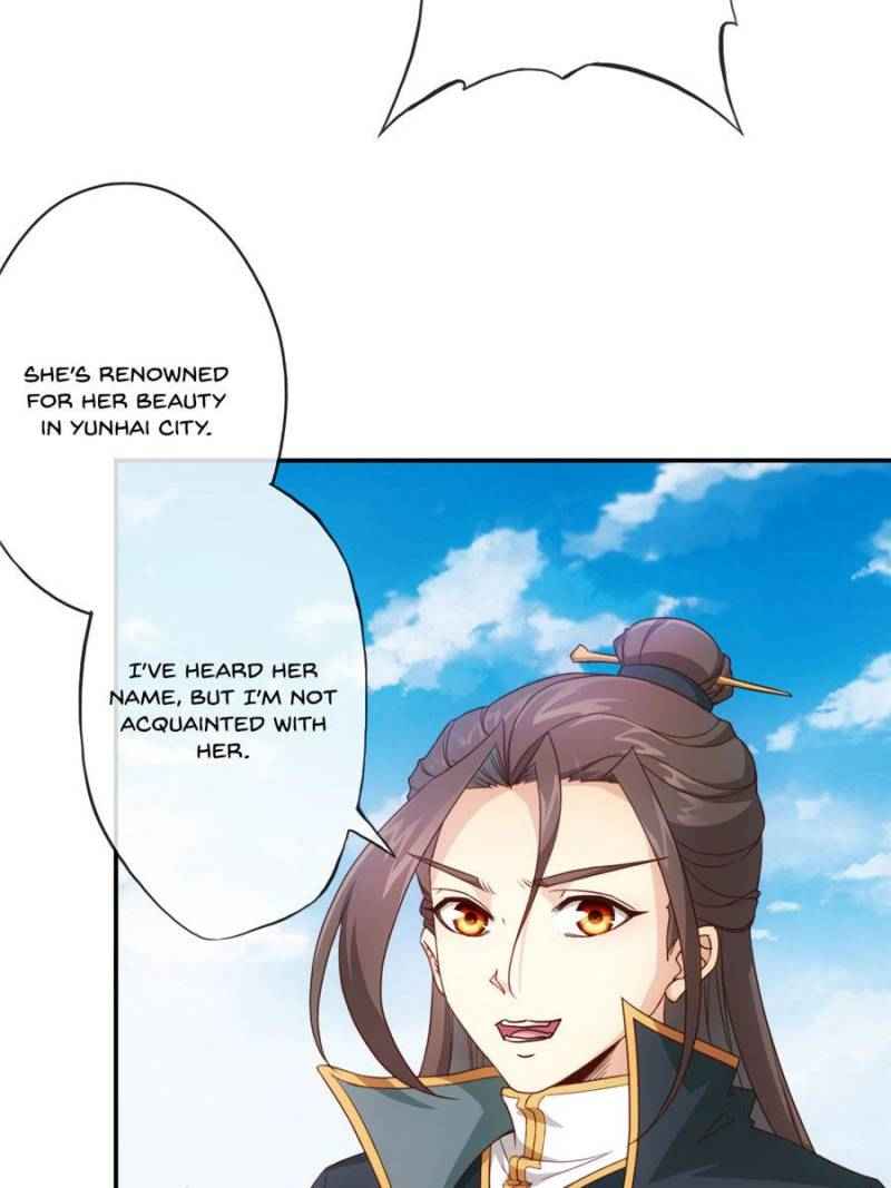 Page 41 of Chapter 7