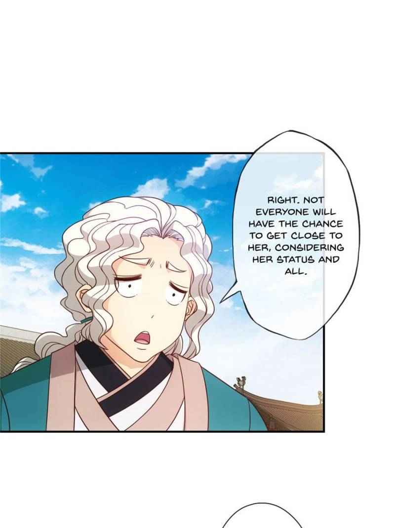 Page 43 of Chapter 7