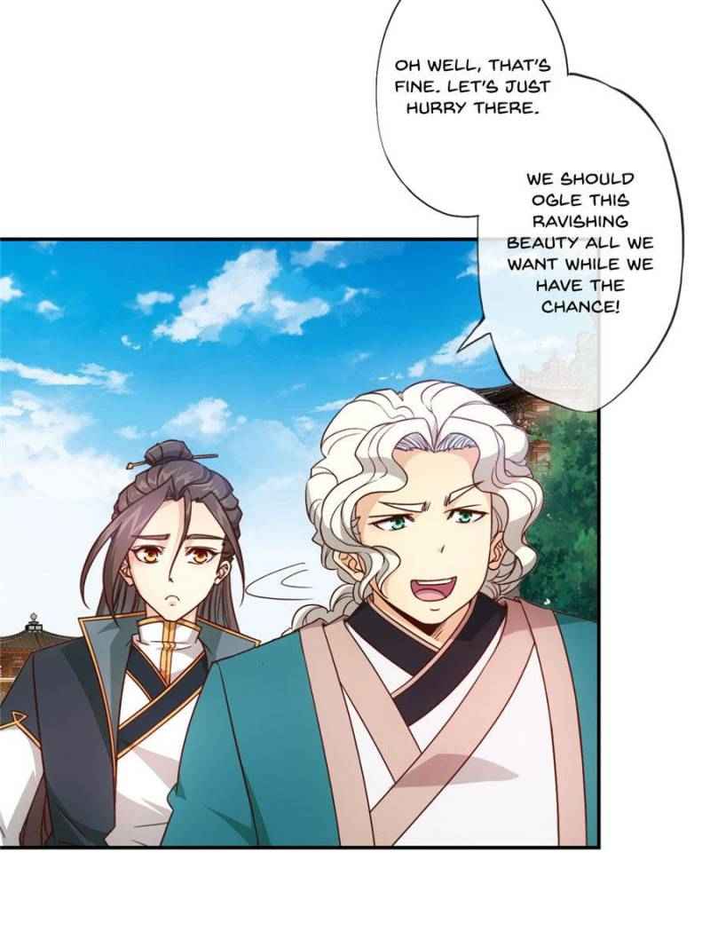 Page 44 of Chapter 7