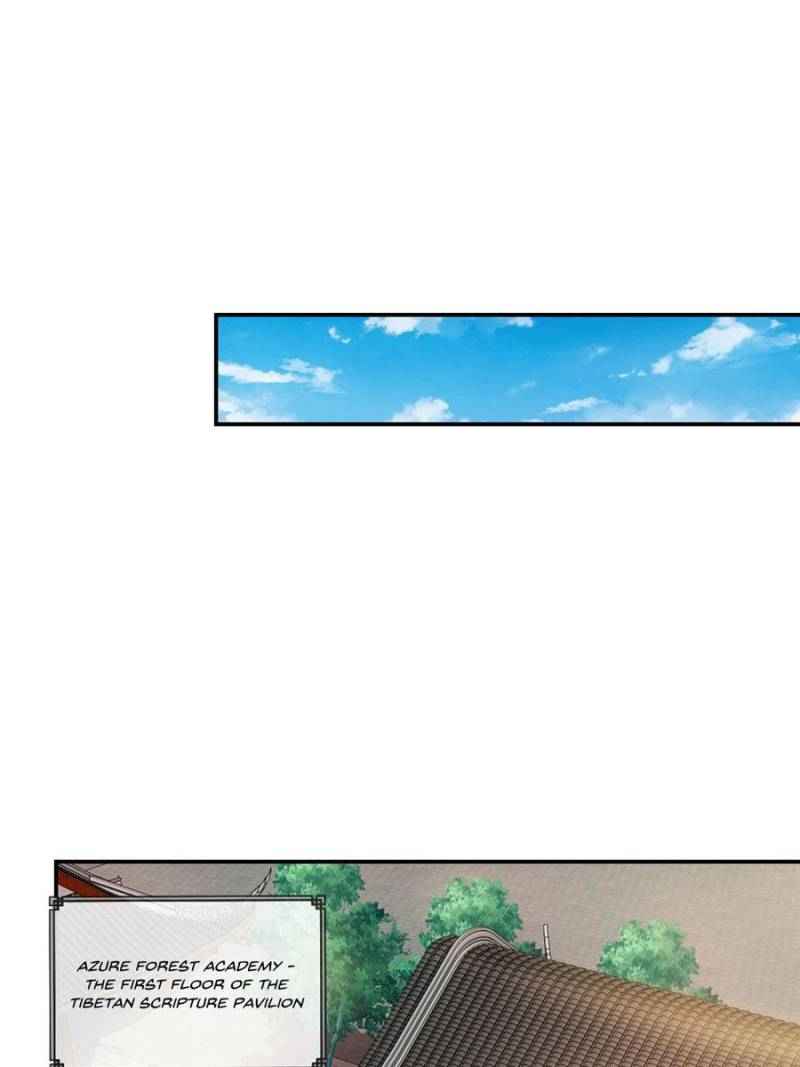 Page 46 of Chapter 7