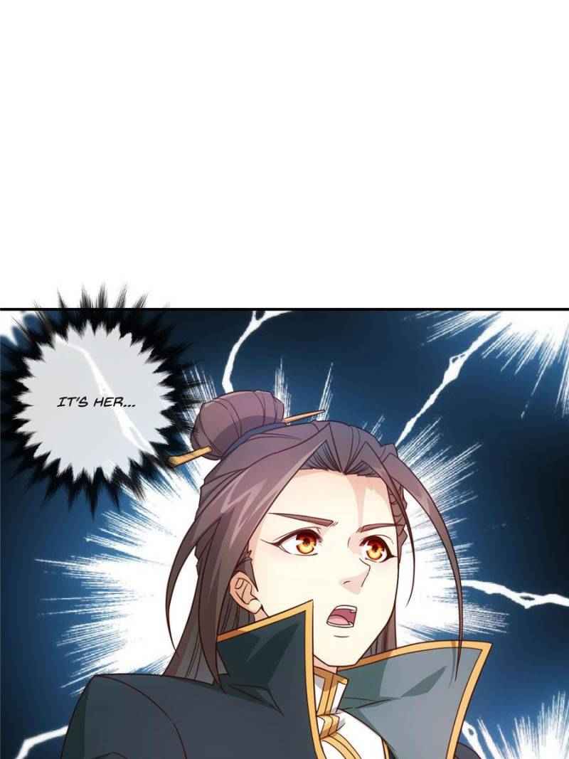 Page 52 of Chapter 7