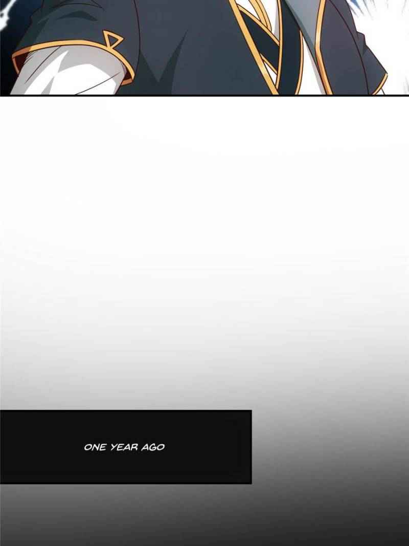 Page 53 of Chapter 7