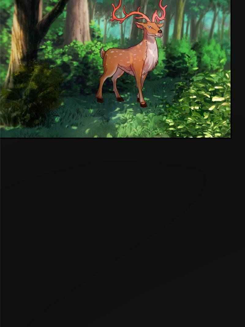 Page 55 of Chapter 7