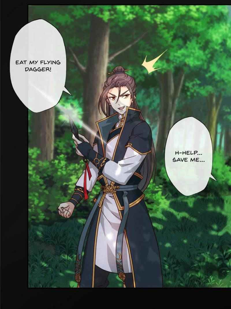 Page 56 of Chapter 7