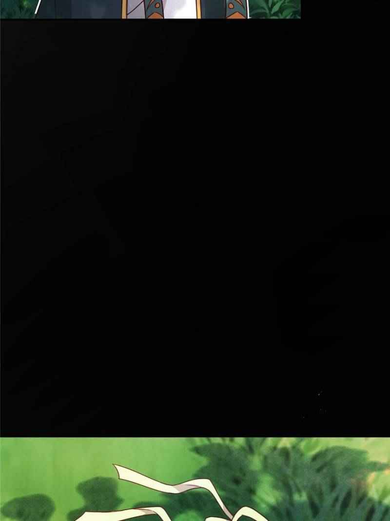 Page 59 of Chapter 7