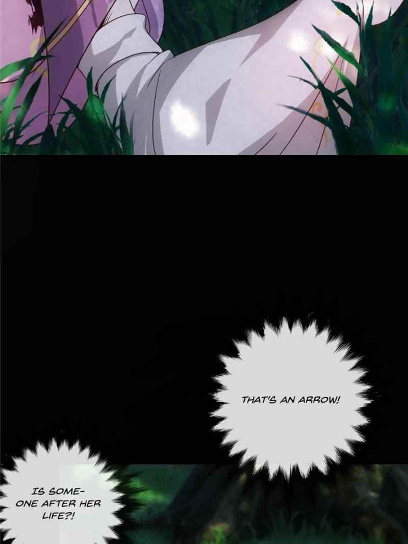 Page 61 of Chapter 7