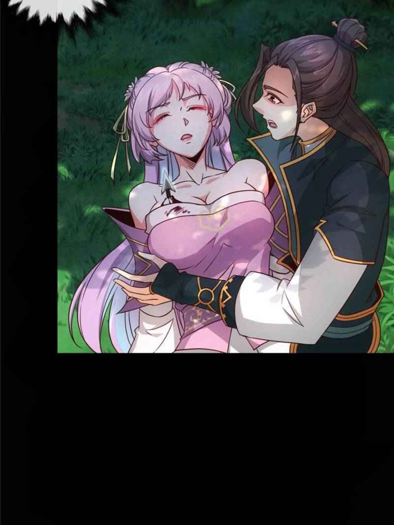 Page 62 of Chapter 7