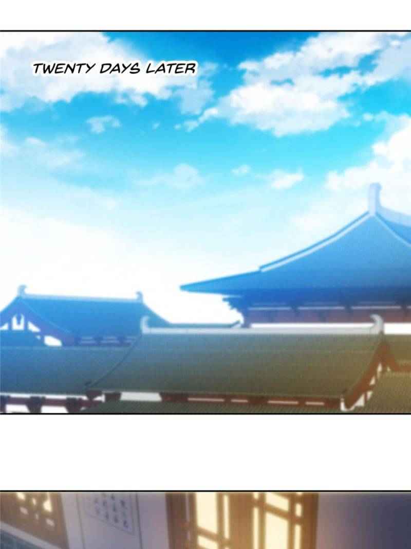 Page 1 of Chapter 80