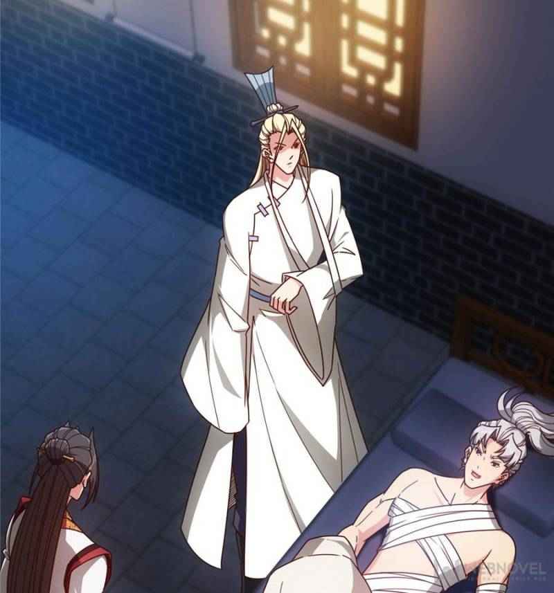 Page 2 of Chapter 80