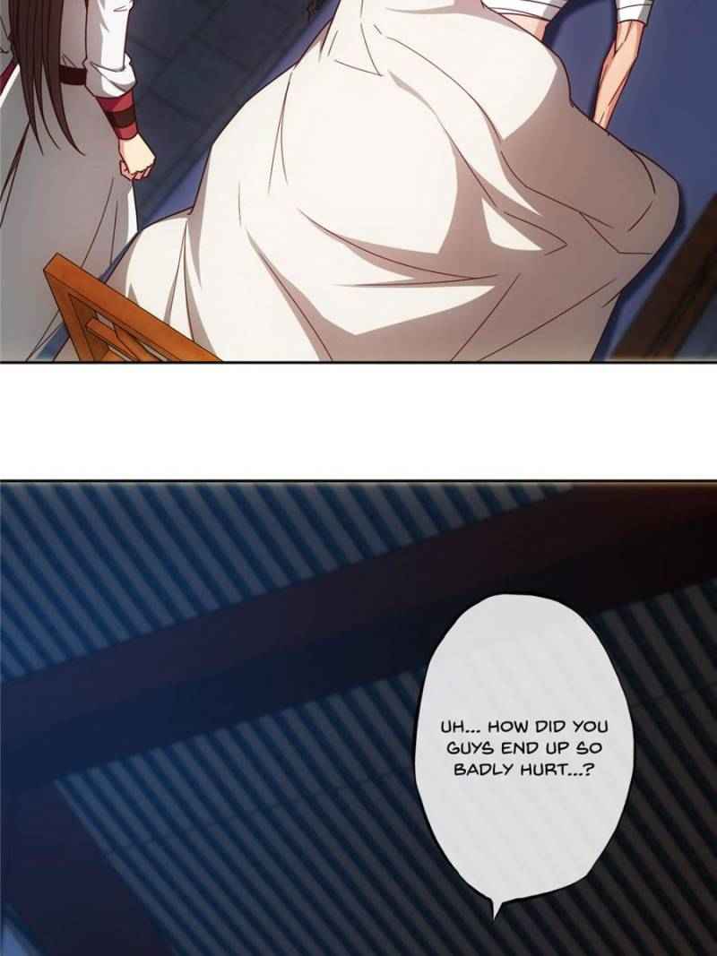Page 3 of Chapter 80