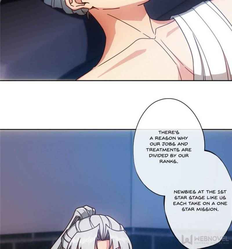 Page 6 of Chapter 80