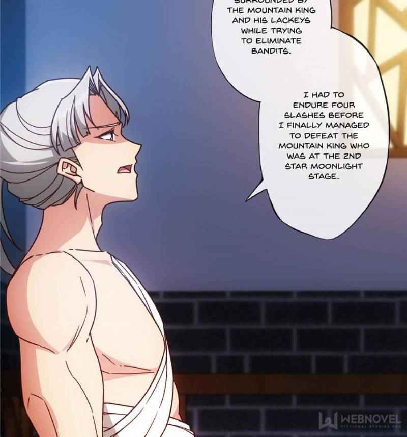 Page 8 of Chapter 80