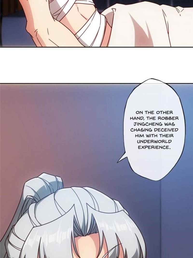 Page 9 of Chapter 80