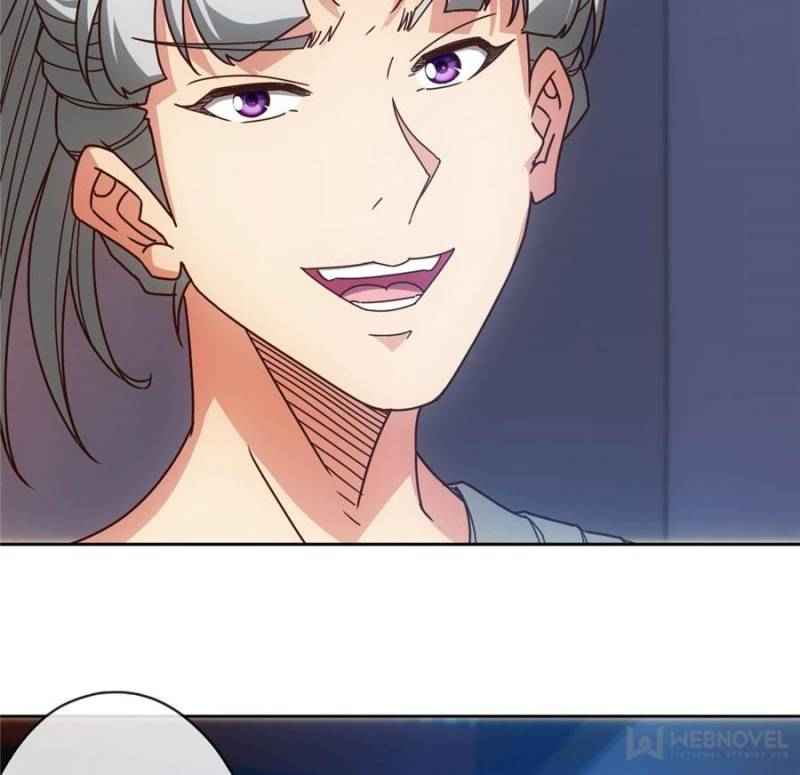Page 10 of Chapter 80