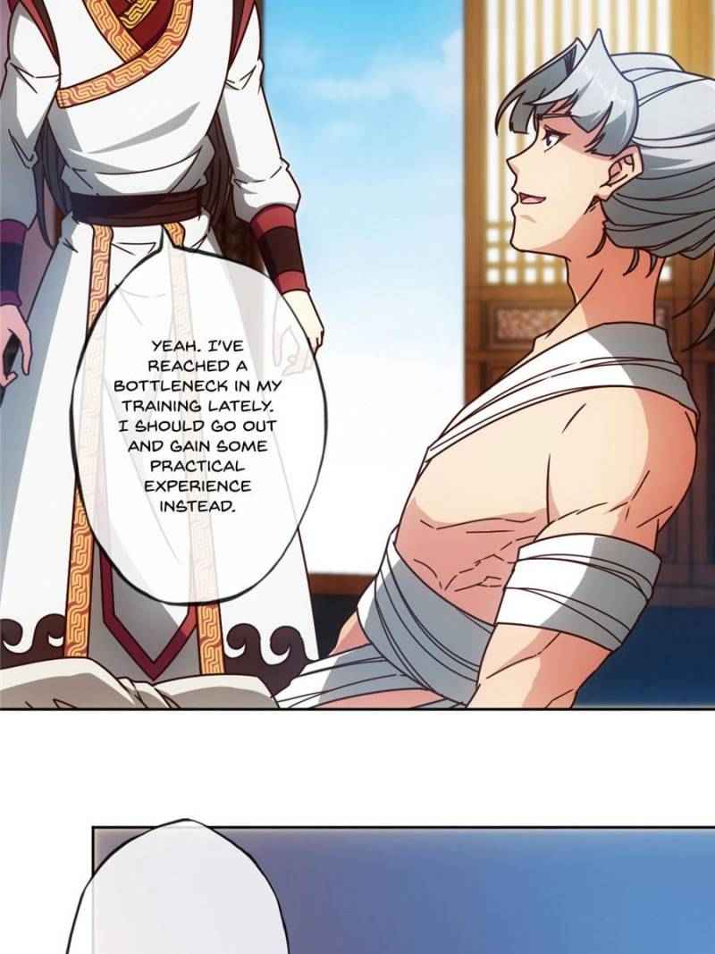Page 13 of Chapter 80