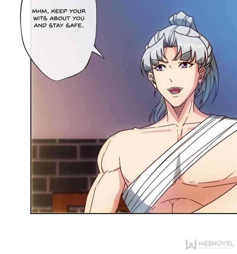 Page 14 of Chapter 80