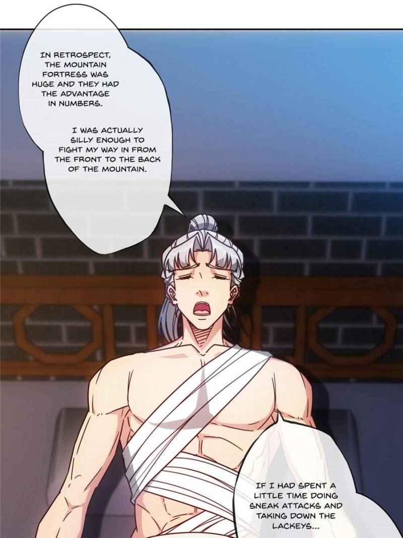 Page 15 of Chapter 80