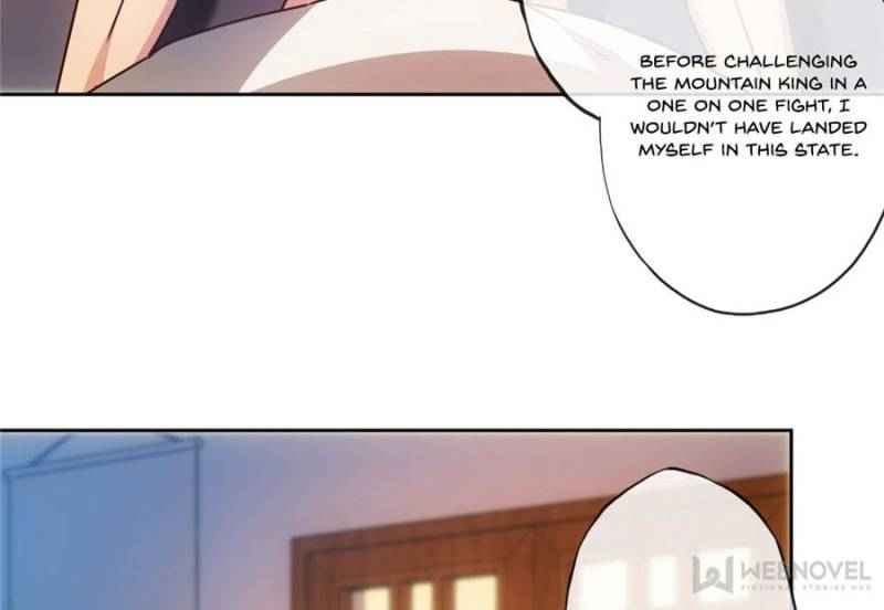 Page 16 of Chapter 80