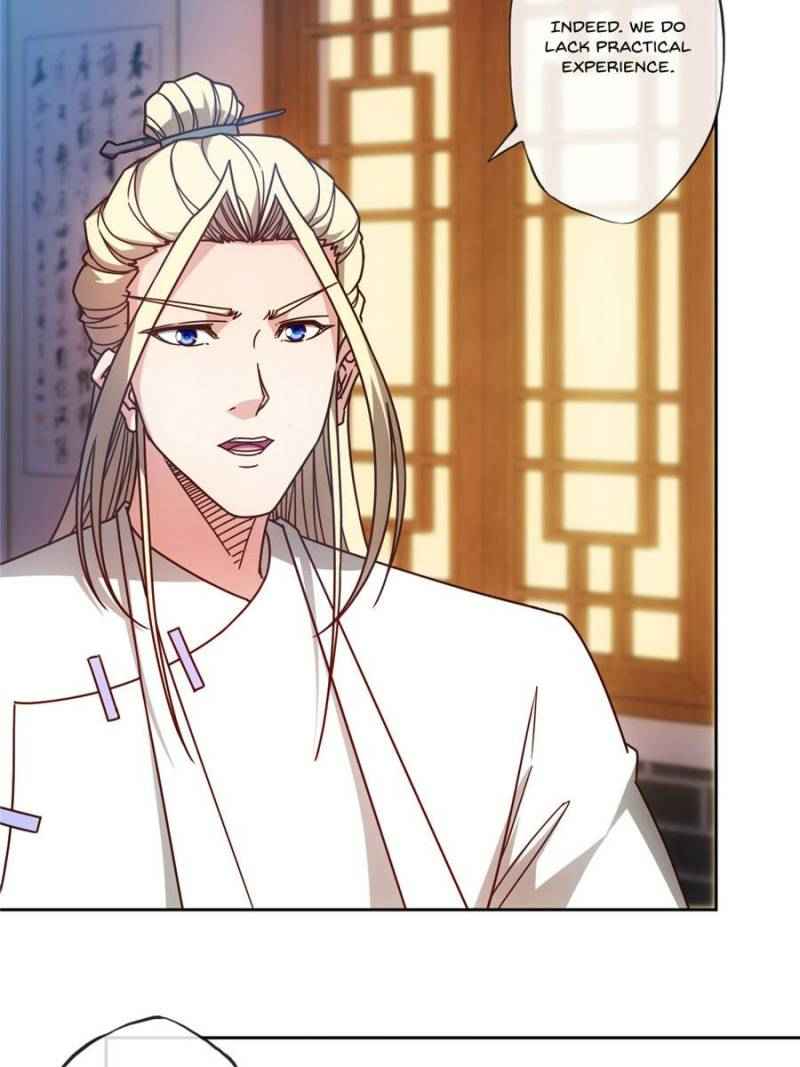 Page 17 of Chapter 80
