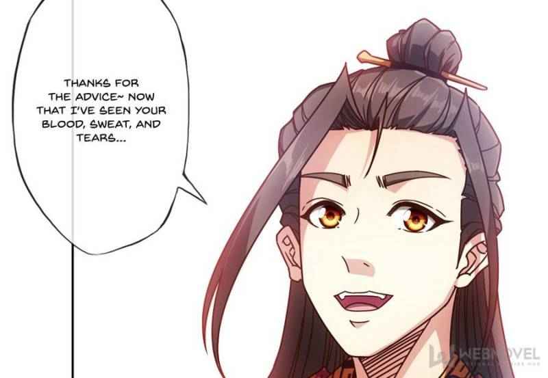 Page 18 of Chapter 80