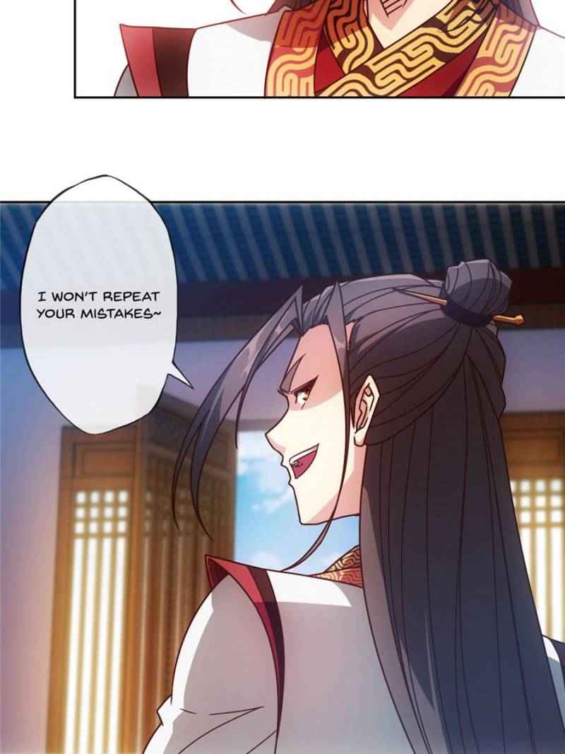 Page 19 of Chapter 80