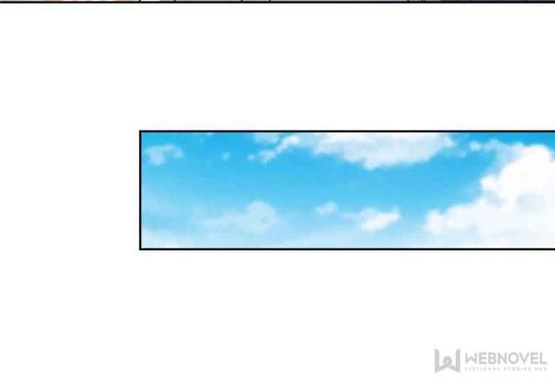 Page 20 of Chapter 80