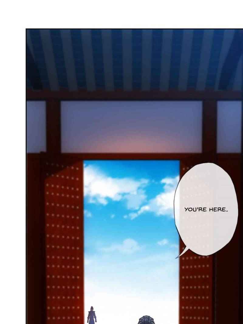 Page 21 of Chapter 80