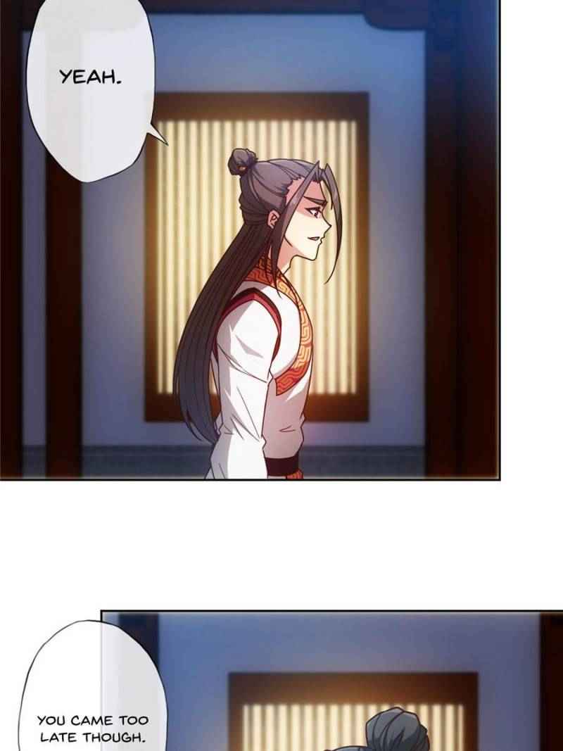 Page 23 of Chapter 80