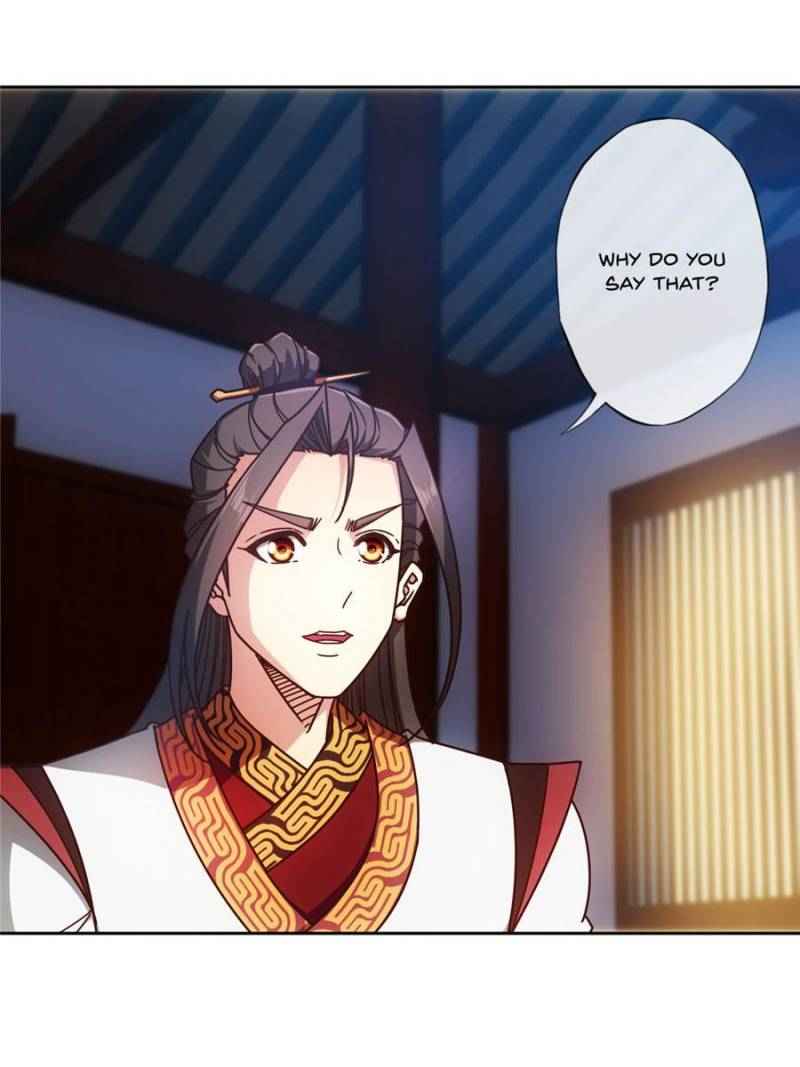 Page 25 of Chapter 80